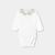 Baby girl long sleeves bodysuit Baby girl long sleeves bodysuit