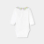 Baby girl long sleeves bodysuit Baby girl long sleeves bodysuit