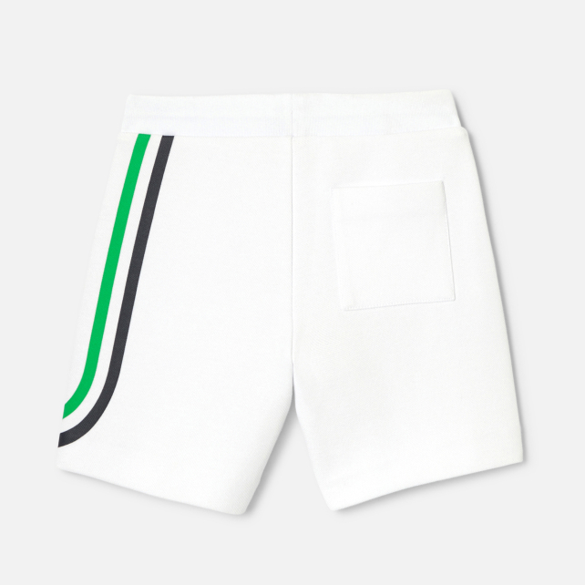 Boy shorts Boy shorts