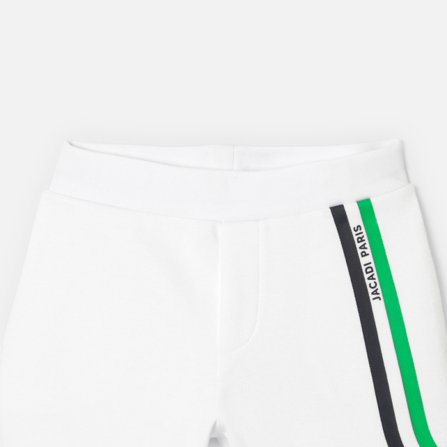 Boy shorts Boy shorts