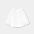 Baby long-sleeved blouse Baby long-sleeved blouse