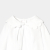 Blouse bébé manches longues Blouse bébé manches longues
