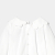 Blouse bébé manches longues Blouse bébé manches longues