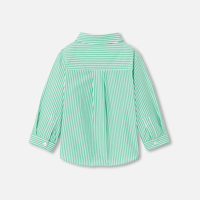 Chemise bébé garçon Chemise bébé garçon