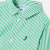 Chemise bébé garçon Chemise bébé garçon
