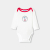 Baby boy long sleeve bodysuit Baby boy long sleeve bodysuit