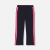 Girl fleece trousers Girl fleece trousers