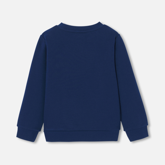 Sweat enfant garçon Sweat enfant garçon