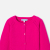 Baby girl cardigan Baby girl cardigan