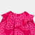 Baby girl velvet dress Baby girl velvet dress