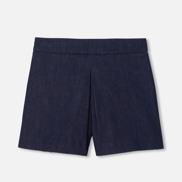 Girl skort Girl skort