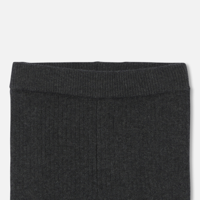 Knitted baby boy shorts Knitted baby boy shorts