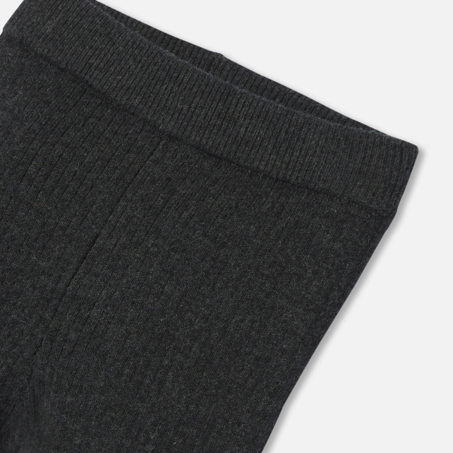 Knitted baby boy shorts Knitted baby boy shorts