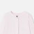 Baby girl pyjamas in interlock Baby girl pyjamas in interlock