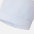 Baby cotton hat Baby cotton hat