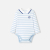 Baby boy long sleeve bodysuit Baby boy long sleeve bodysuit