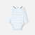 Baby boy long sleeve bodysuit Baby boy long sleeve bodysuit