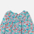 Baby girl blouse in Liberty fabric Baby girl blouse in Liberty fabric