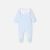 Baby boy velvet pyjamas Baby boy velvet pyjamas