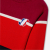 Pull enfant garçon color block Pull enfant garçon color block