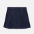 Girl denim skirt Girl denim skirt