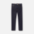 Boy jeans Boy jeans