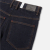 Boy jeans Boy jeans