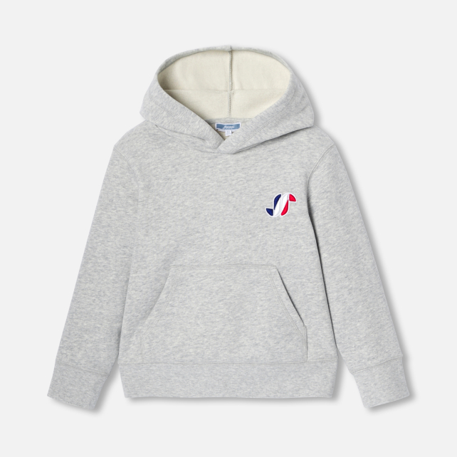 Child hoodie Child hoodie