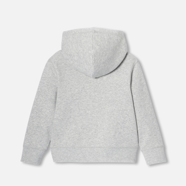 Child hoodie Child hoodie
