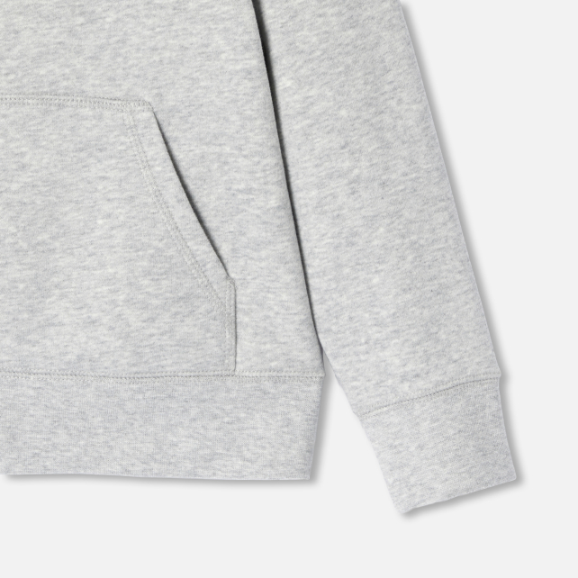 Sweat à capuche enfant Sweat à capuche enfant