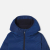 Boy hooded jacket Boy hooded jacket