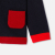 Baby boy cardigan Baby boy cardigan