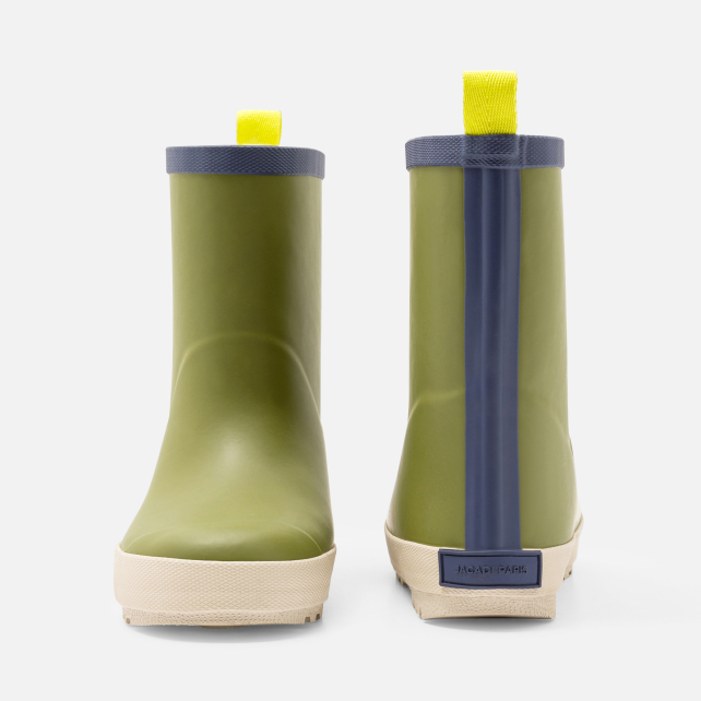 Boy rain boots Boy rain boots