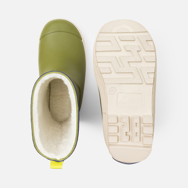 Boy rain boots Boy rain boots