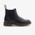 Boy chelsea boots Boy chelsea boots