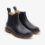 Boy chelsea boots Boy chelsea boots