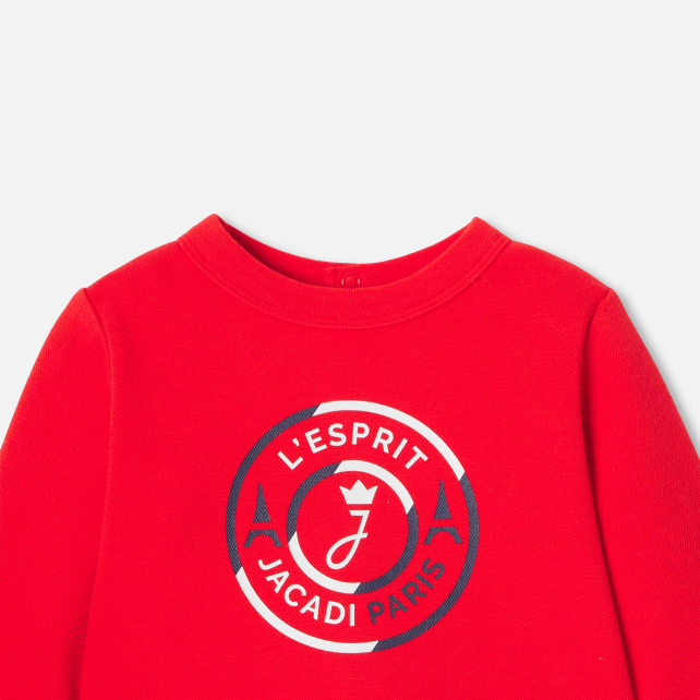 Baby boy set Baby boy set