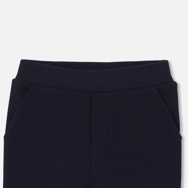 Baby boy set Baby boy set