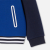 Boy Varsity spirit cardigan Boy Varsity spirit cardigan