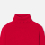 Girl turtleneck jumper Girl turtleneck jumper