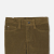 Boy velvet trousers Boy velvet trousers