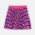 Girl pleated skirt Girl pleated skirt