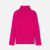 Girl turtleneck jumper Girl turtleneck jumper