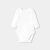 Baby girl long-sleeved bodysuit Baby girl long-sleeved bodysuit