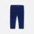 Baby boy corduroy trousers Baby boy corduroy trousers