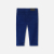 Baby boy corduroy trousers Baby boy corduroy trousers
