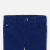 Baby boy corduroy trousers Baby boy corduroy trousers