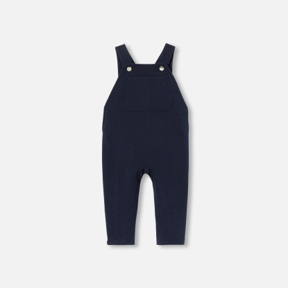 Baby boy overalls in milano