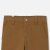 Boy twill trousers Boy twill trousers