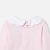 Baby girl long-sleeved T-shirt Baby girl long-sleeved T-shirt